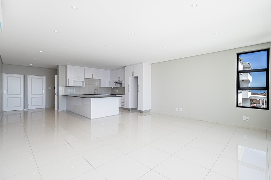 To Let 3 Bedroom Property for Rent in Camps Bay Western Cape